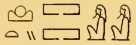 Gods1 3449