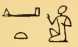 Gods1 3450