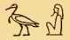 Gods1 3451
