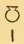 Gods1 3452