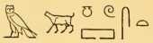 Gods1 3454
