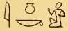 Gods1 3455