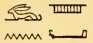 Gods1 3456