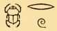 Gods1 3458