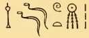 Gods1 3459