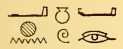 Gods1 3460