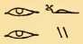 Gods1 3461