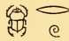 Gods1 3462