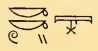 Gods1 3463