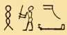 Gods1 3464