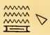 Gods1 3465