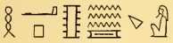 Gods1 3466