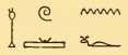 Gods1 3468