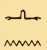 Gods1 3469