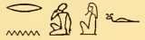 Gods1 3471