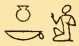 Gods1 3472