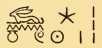 Gods1 3474