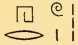 Gods1 3476