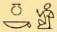 Gods1 3477