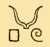 Gods1 3478