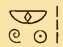 Gods1 3479