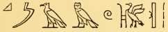 Gods1 3481