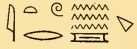 Gods1 3482