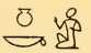 Gods1 3483