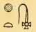 Gods1 3485