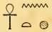 Gods1 3486