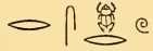 Gods1 3487
