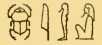 Gods1 3492