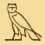 Gods1 3493