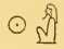 Gods1 3495
