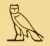 Gods1 3496