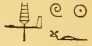 Gods1 3497