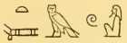 Gods1 3498