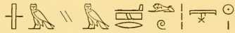 Gods1 3499