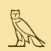 Gods1 3503