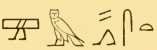 Gods1 3504