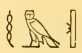 Gods1 3506