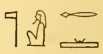 Gods1 3507