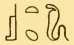 Gods1 3509