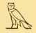 Gods1 3513