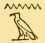 Gods1 3514