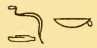 Gods1 3517