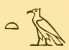 Gods1 3521