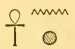 Gods1 3523