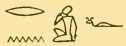 Gods1 3526