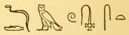 Gods1 3528